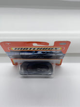 Load image into Gallery viewer, Matchbox Tesla Roadster
