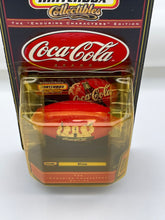 Load image into Gallery viewer, Matchbox Collectables Enduring Characters Edition (Blimp)
