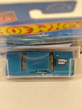 Load image into Gallery viewer, Hot Wheels ‘64 Chevy Chevelle SS
