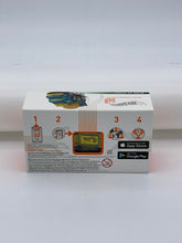 Load image into Gallery viewer, Hot Wheels Id Buns of Steel Limited Run
