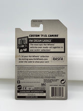 Load image into Gallery viewer, Hot Wheels Custom ‘71 El Camino
