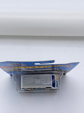 Load image into Gallery viewer, Hot Wheels 70’s Van (Space Jam)
