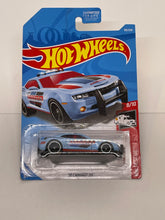 Load image into Gallery viewer, Hot Wheels ‘10 Camaro SS
