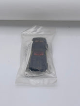 Load image into Gallery viewer, Hot Wheels 1991 Getty Gas Collection
