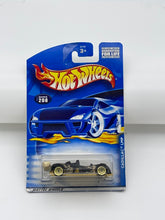 Load image into Gallery viewer, Hot Wheels Cadillac LMP
