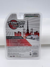 Load image into Gallery viewer, Greenlight Torque ‘70 Bre Datsun 240Z
