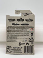 Load image into Gallery viewer, Hot Wheels ‘64 Chevy Chevelle SS 53rd Anniversary Orange Card
