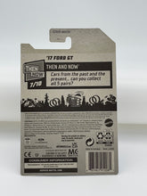 Load image into Gallery viewer, Hot Wheels ‘17 Ford GT
