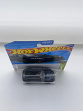 Load image into Gallery viewer, Hot Wheels Subaru WRX STI

