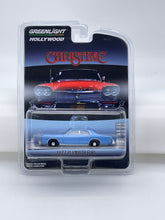 Load image into Gallery viewer, Green Light Hollywood: Christine ‘77 Plymouth Fury
