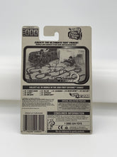 Load image into Gallery viewer, Hot Wheels Arachnorod
