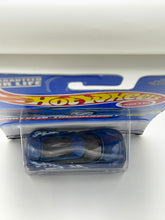 Load image into Gallery viewer, Hot Wheels Chrysler Thunderbolt
