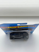 Load image into Gallery viewer, Hot Wheels ‘98 Subaru Impreza 22B-STi Version
