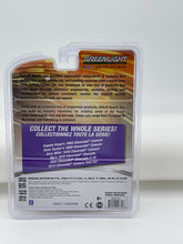 Load image into Gallery viewer, Greenlight Detroit: MO’S ‘70 Chevy Chevelle
