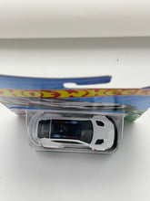 Load image into Gallery viewer, Hot Wheels Ford Mustang MACH-E 1400
