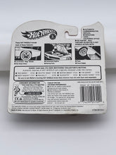 Load image into Gallery viewer, Hot Wheels 25th Anniversary Collector’s Edition
