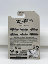 Load image into Gallery viewer, Hot Wheels Aristo Rat
