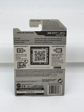 Load image into Gallery viewer, Hot Wheels Porsche Panamera
