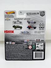 Load image into Gallery viewer, Hot Wheels Premium’20 Jeep Gladiator- Car Culture
