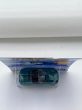 Load image into Gallery viewer, Hot Wheels Dodge Viper RT/10
