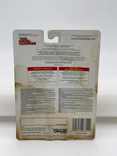 Load image into Gallery viewer, Racing Champions Stock Rods 50th Anniversary ‘69 Pontiac GTO #35 NASCAR
