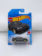 Load image into Gallery viewer, Hot Wheels ‘98 Subaru Impreza 22B-STi Version
