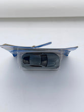 Load image into Gallery viewer, Hot Wheels ‘20 Jaguar F-Type (Silver)
