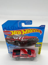 Load image into Gallery viewer, Hot Wheels ‘19 Ford Ranger Raptor (Red)

