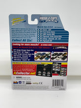 Load image into Gallery viewer, Johnny Lightning ‘71 AMC Javelin AMX Muscle Cars
