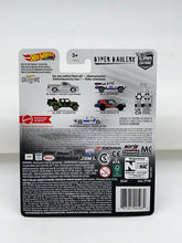 Load image into Gallery viewer, Hot Wheels Premium ‘75 Datsun Sunny Truck (B120)- Car Culture
