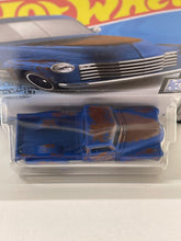 Load image into Gallery viewer, Hot Wheels ‘52 Chevy
