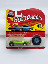 Load image into Gallery viewer, Hot Wheels 25th Anniversary Collector’s Edition
