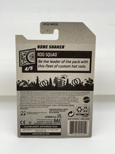 Load image into Gallery viewer, Hot Wheels Bone Shaker
