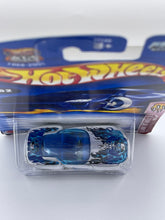 Load image into Gallery viewer, Hot Wheels Pony-Up
