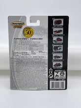 Load image into Gallery viewer, Matchbox Collectibles ‘55 Chevy Bel Air
