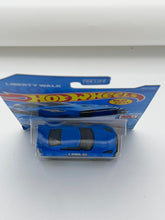 Load image into Gallery viewer, Hot Wheels LB-Silhouette Works GT Nissan 35GT-RR Ver2
