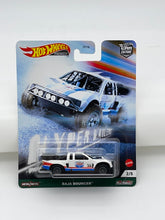 Load image into Gallery viewer, Hot Wheels Premium Baja Bouncer- Car Culture
