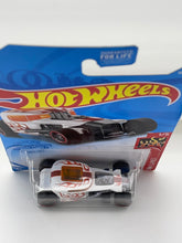 Load image into Gallery viewer, Hot Wheels Mod Rod
