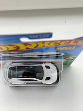 Load image into Gallery viewer, Hot Wheels Ford Mustang MACH-E 1400
