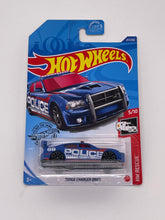 Load image into Gallery viewer, Hot Wheels Dodge Charger Drift
