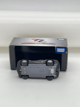 Load image into Gallery viewer, Tomica Limited 10th Anniversary Car
