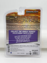 Load image into Gallery viewer, Greenlight Detroit: Gary Mills’ ‘70 Chevy Camaro
