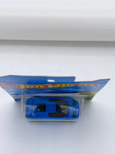 Load image into Gallery viewer, Hot Wheels ‘94 Bugatti EB110 SS
