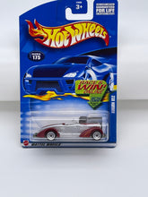 Load image into Gallery viewer, Hot Wheels Auburn 852
