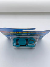 Load image into Gallery viewer, Hot Wheels ‘70 Toyota Celica
