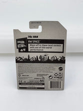 Load image into Gallery viewer, Hot Wheels 70’s Van (Space Jam)
