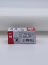 Load image into Gallery viewer, Takara Tomy Tomica Subaru Forester 1/65 Scale
