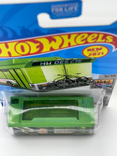 Load image into Gallery viewer, Hot Wheels Ain’t Fare

