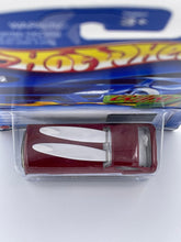 Load image into Gallery viewer, Hot Wheels Deora
