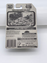 Load image into Gallery viewer, Hot Wheels Radio Flyer Wagon

